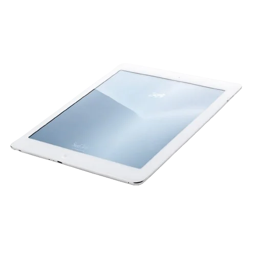Shop tablets from the best operating systems like Apple IOS, in various colours, like white, online and in-store, delivery available in Chesham and nearby Bucks/non-Buckinghamshire areas.