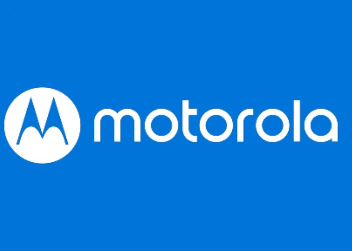 Get your Motorola devices repaired iwth us | Phone Reapirs and Shop in Chesham for Motorola devices