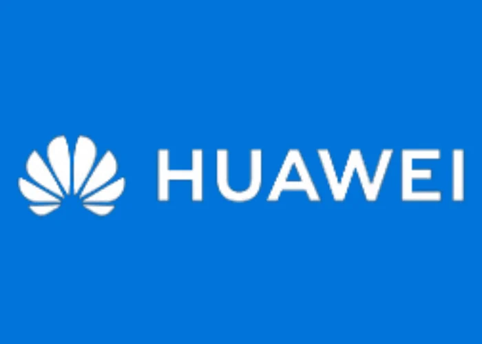 Affordable yet Quality Repairs for all your Huawei phones and other gadgets with us. We proudly present the Huawei logo to you.