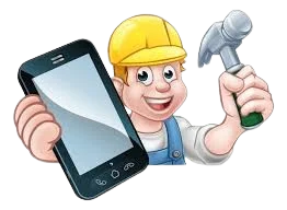 It's beacuse of hardware technicians that we can provide the best phone repair services.